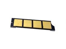 Smart Chip for SAMSUNG - MLT-D109S Cartridges